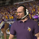 Illustration for article titled Vikings Long Snapper Is Pissed Hes Not In Madden